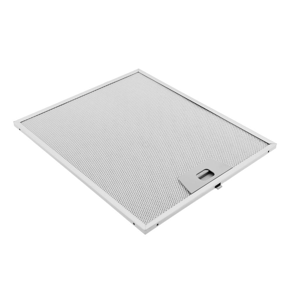 Balay Metall-Fettfilter 300x253mm 3BC663MX / 3BC693MX