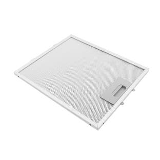 AEG Metall-Fettfilter 276x231mm 4055101671