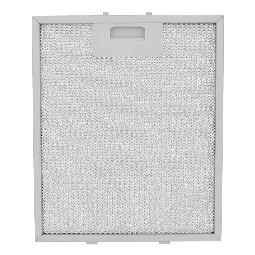 AEG Metall-Fettfilter 276x231mm 4055101671
