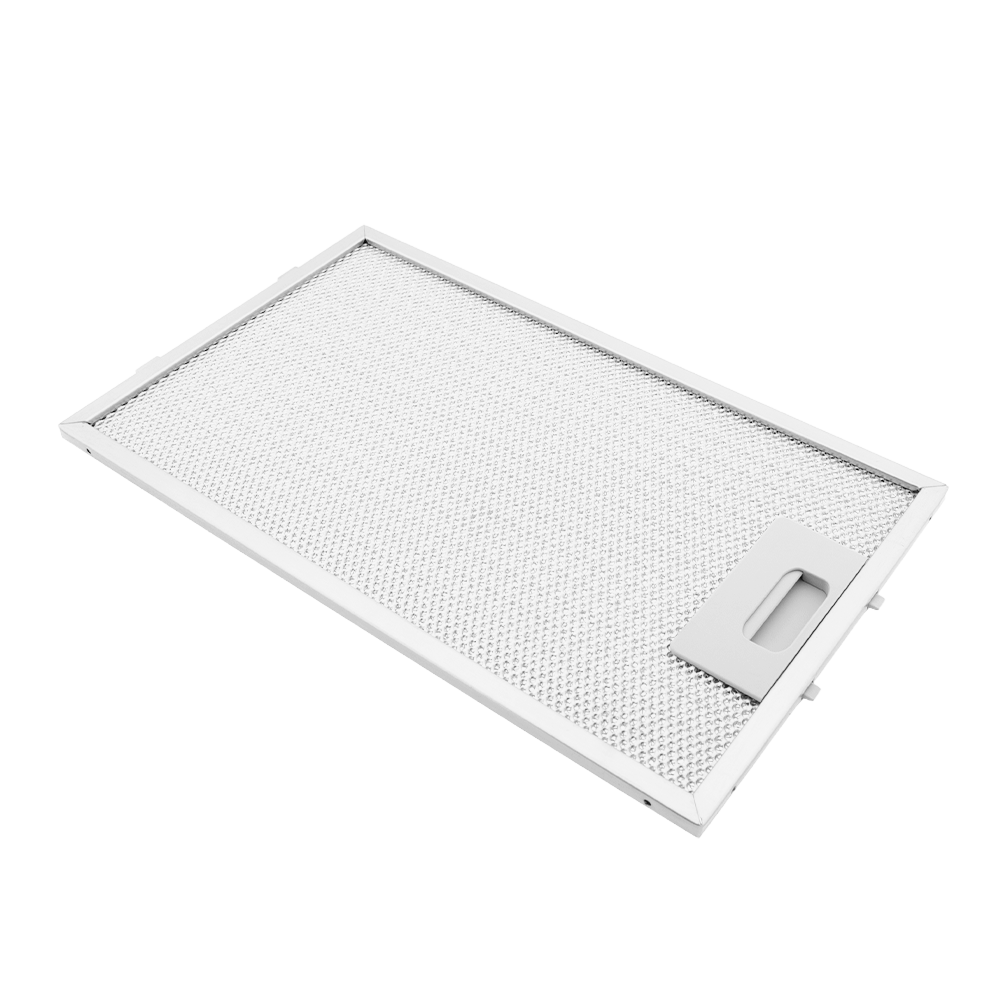 AEG Metall-Fettfilter 325x197x10mm 4055101697