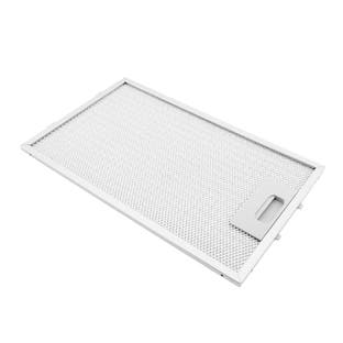 AEG Metall-Fettfilter 325x197x10mm 4055101697