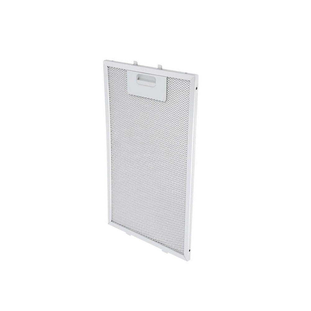 AEG Metall-Fettfilter 325x197x10mm 4055101697