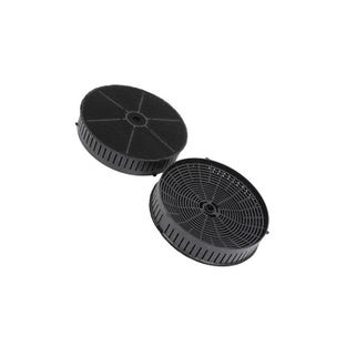 AEG Aktivkohlefilter MCFE21ST / 9029866051 (2St.)