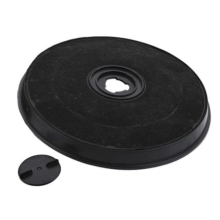 Electrolux Aktivkohlefilter EFF58 / 4055173845