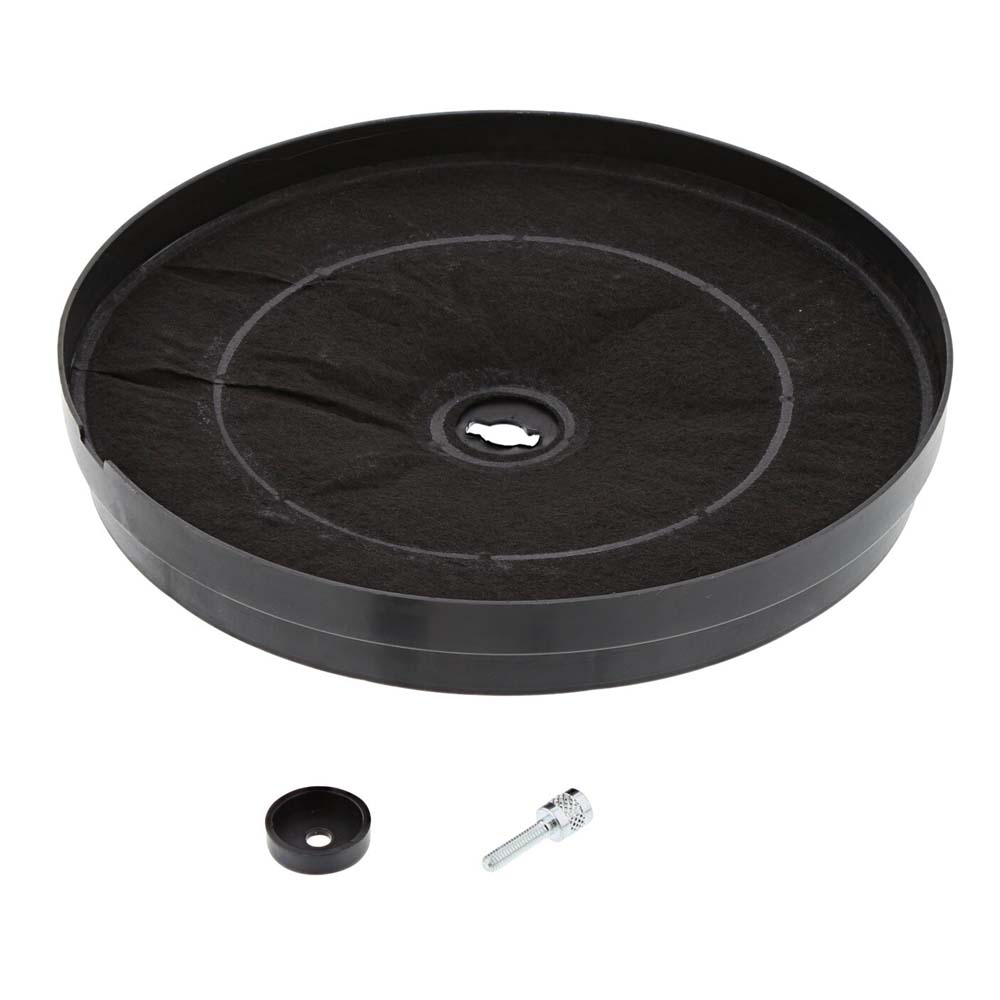 Electrolux Aktivkohlefilter 4055213054
