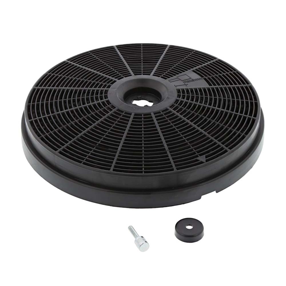 Electrolux Aktivkohlefilter 4055213054