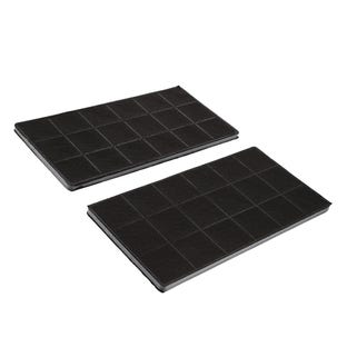 Electrolux Aktivkohlefilter CA1690 (2St.)