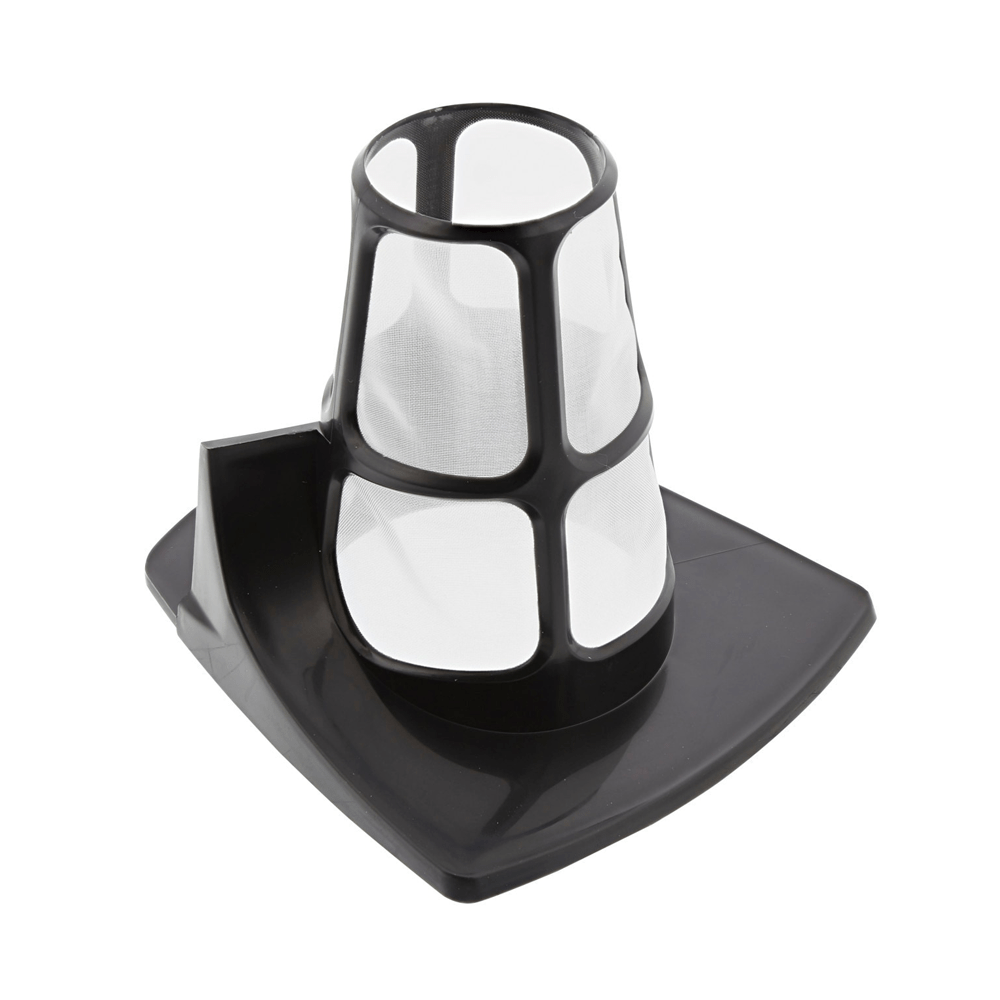 Electrolux Filter für Staubsauger AG / HX6 / Rapido