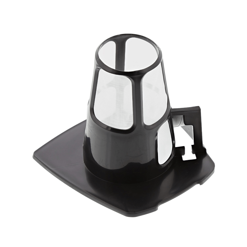 Electrolux Filter für Staubsauger AG / HX6 / Rapido