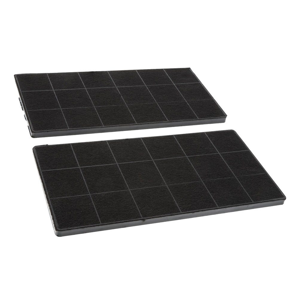 Electrolux Aktivkohlefilter 4055304036 (2St.)