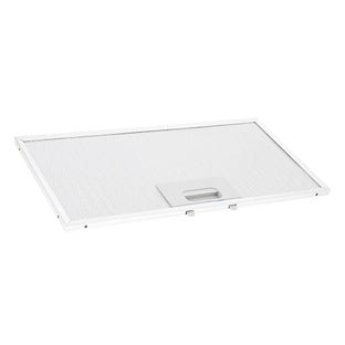 AEG Metall-Fettfilter 317x159x8mm 4055312336