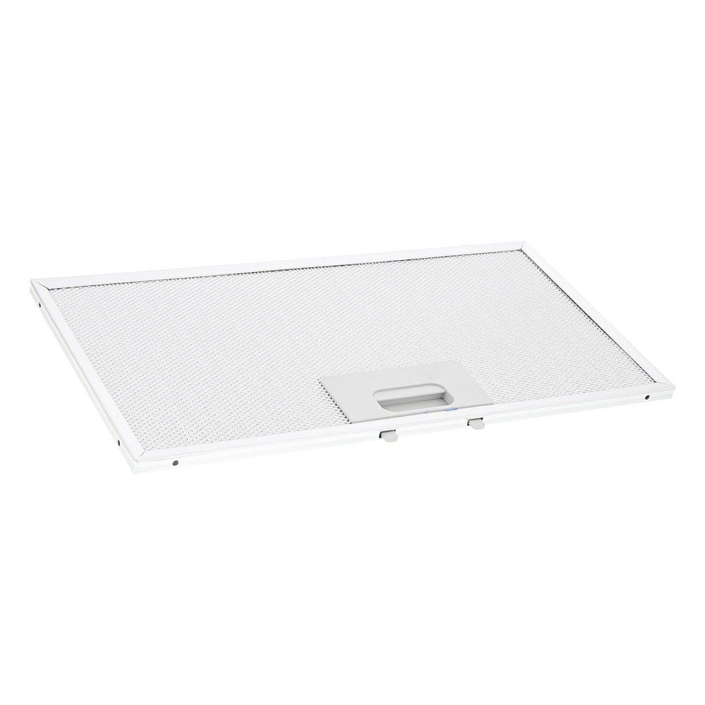 Electrolux Metall-Fettfilter 317x159x8mm 4055312336