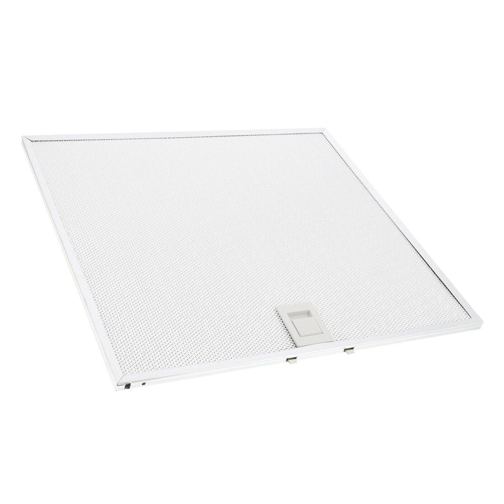 Faure Metall-Fettfilter 329x301x8mm 4055353405