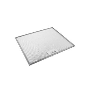 Electrolux Metall-Fettfilter 400x340x9mm 4055354809