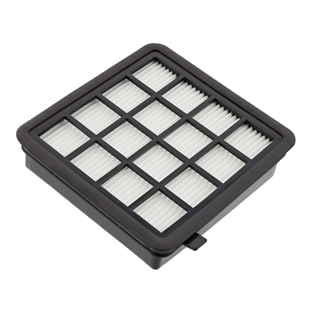 Electrolux HEPA-Filter für Staubsauger 4055354866