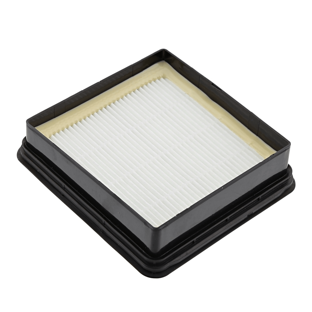 AEG HEPA-Filter für Staubsauger 4055354866