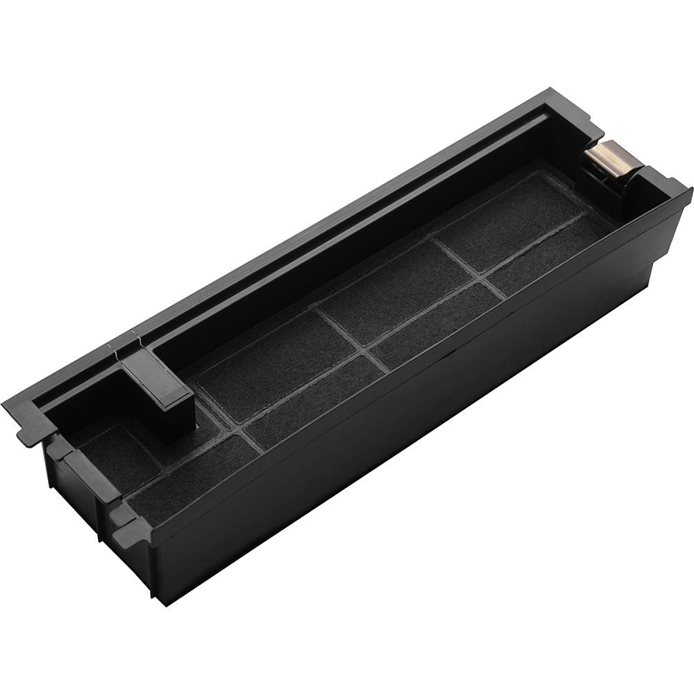 Whirlpool Aktivkohlefilter CFC0140075