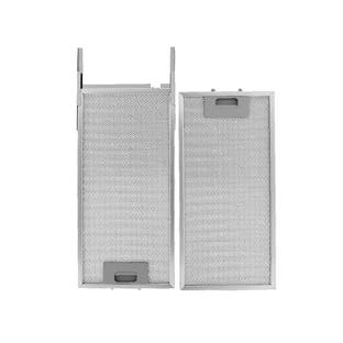 Elica Metall-Fettfilter 757x185mm GRI0116172A