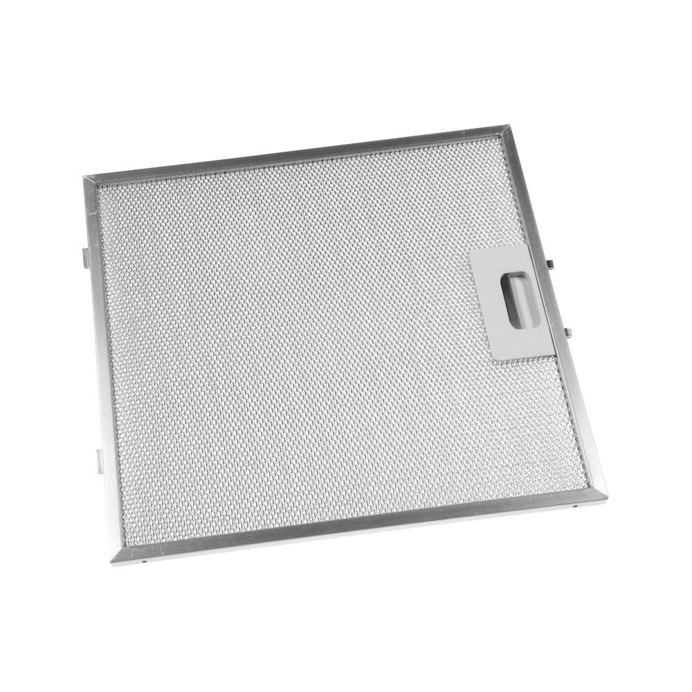 Best Metall-Fettfilter 303x284x8mm 4055379376