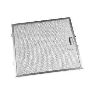 Best Metall-Fettfilter 303x284x8mm 4055379376