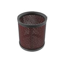 Electrolux Metall-Fettfilter Ø168x184mm 4055380499