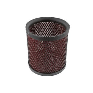 Electrolux Metall-Fettfilter Ø168x184mm 4055380499