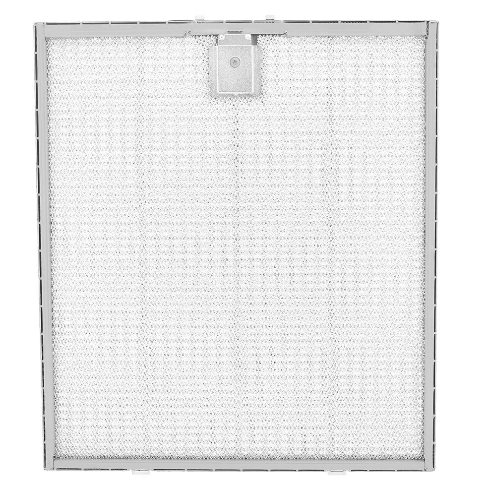 Electrolux Metall-Fettfilter 345x300x8mm 4055401139