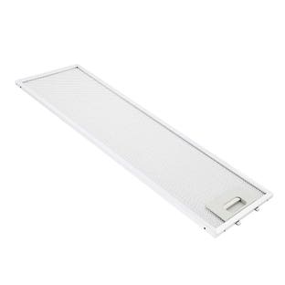 Best Metall-Fettfilter 495x155mm 4055468260