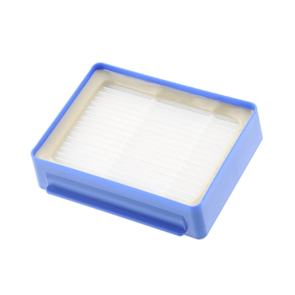 AEG HEPA-Filter für Staubsauger 4055483327