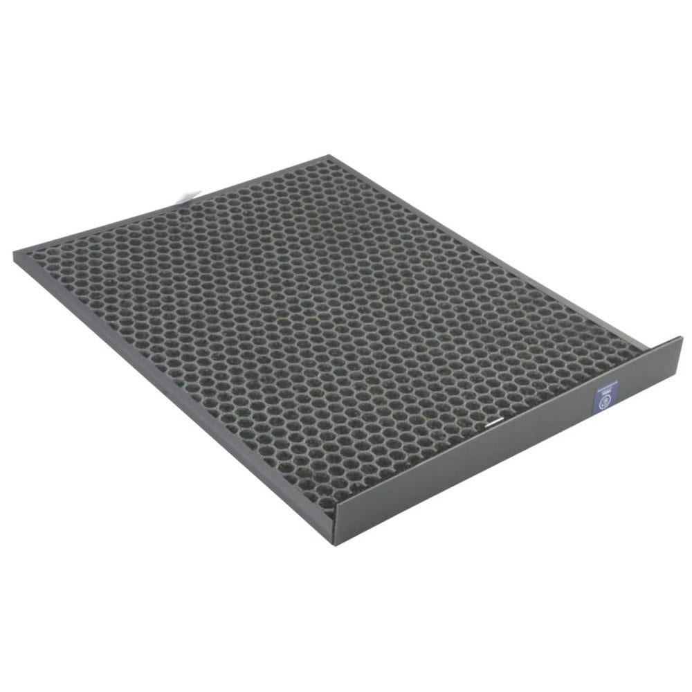 Electrolux Aktivkohlefilter Luftreiniger Well A5 / Well A7