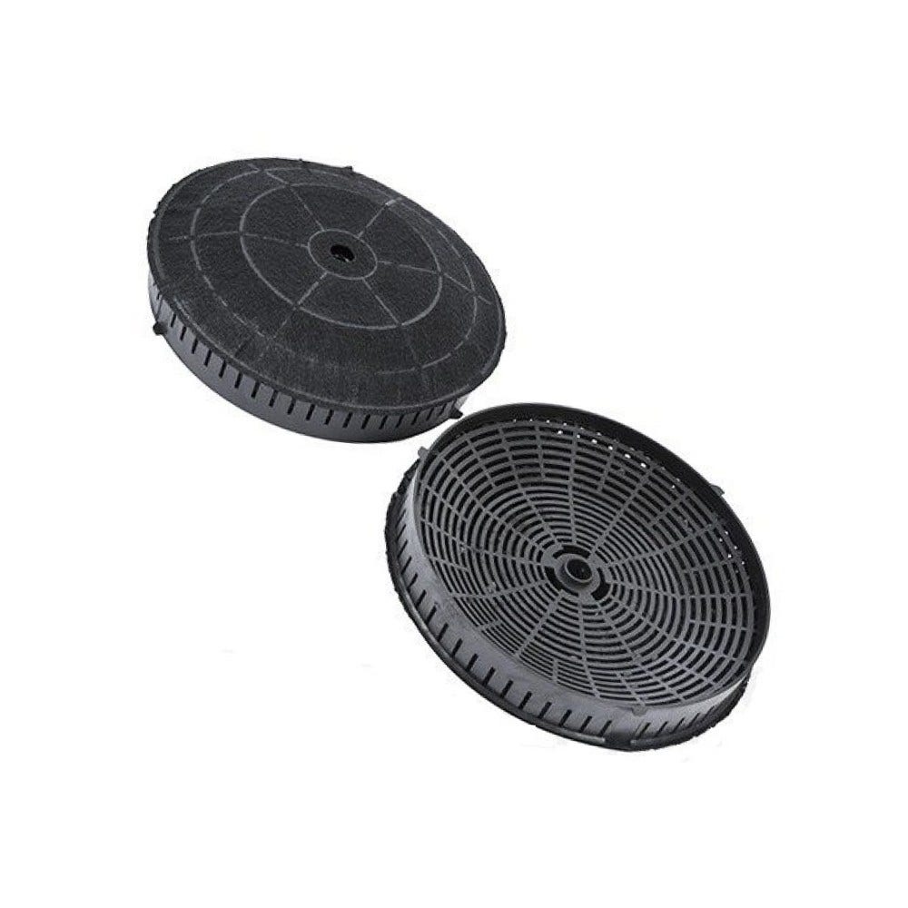 Gorenje Aktivkohlefilter 415601 / AH130 (2St.)