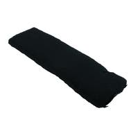 Pelgrim Long Life Aktivkohlefilter SLK685RVS / SLK985RVS