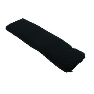Pelgrim Long Life Aktivkohlefilter SLK685RVS / SLK985RVS