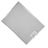 Bosch Metall-Fettfilter 380x283mm 422872 / 00422872