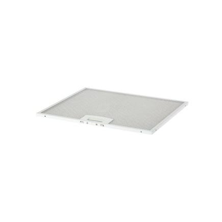 Neff Metall-Fettfilter 304x263x75mm 431771 / 00431771