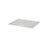 Neff Metall-Fettfilter 304x263x75mm 431771 / 00431771
