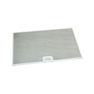 Junker Metall-Fettfilter 310x500x7mm 432785