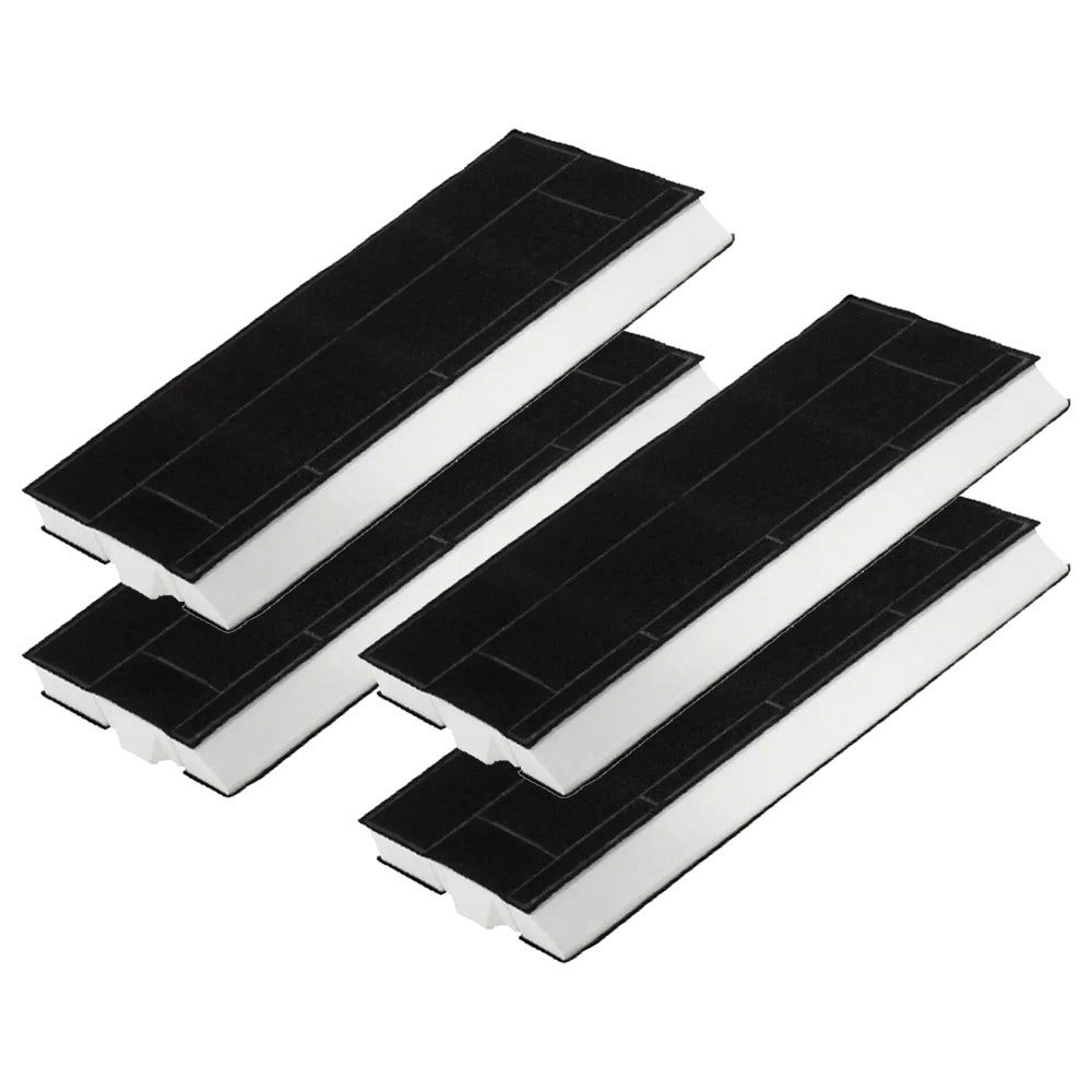 Gaggenau Aktivkohlefilter 434229 / 00434229