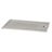 Solitaire Metall-Fettfilter 418x234mm 434920/ 00434920