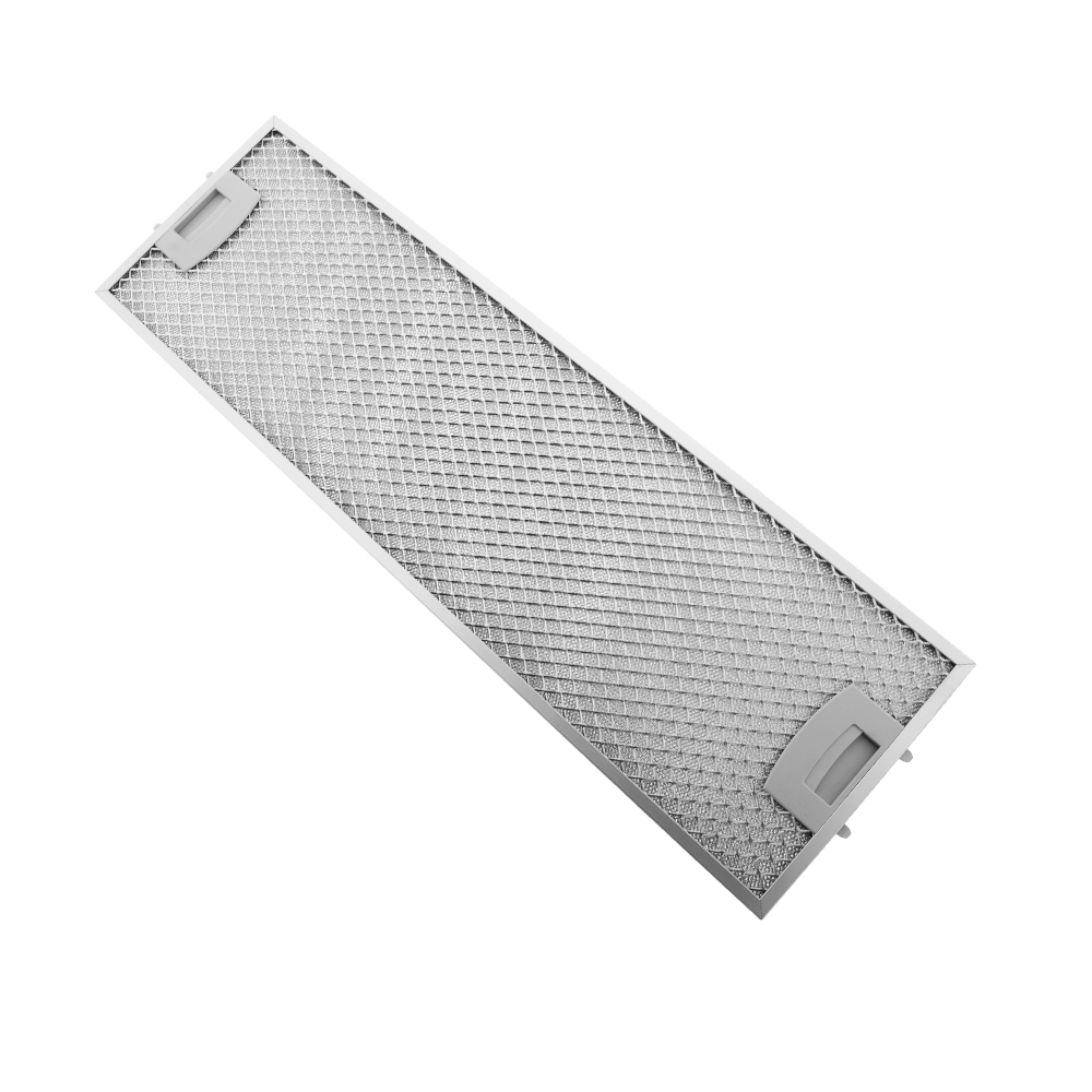 Gaggenau Metall-Fettfilter 575x175mm 435249 / 00435249
