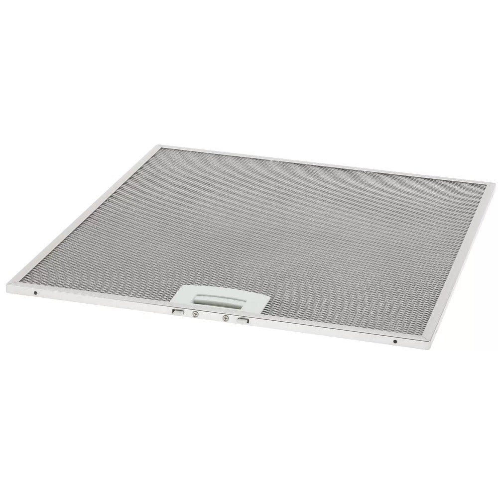 Siemens Metall-Fettfilter 378x342mm 443984 / 00443984
