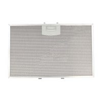 Bosch Metall-Fettfilter 215x340mm 443985 / 00443985