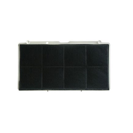 Neff Aktivkohlefilter 452150 / 00452150