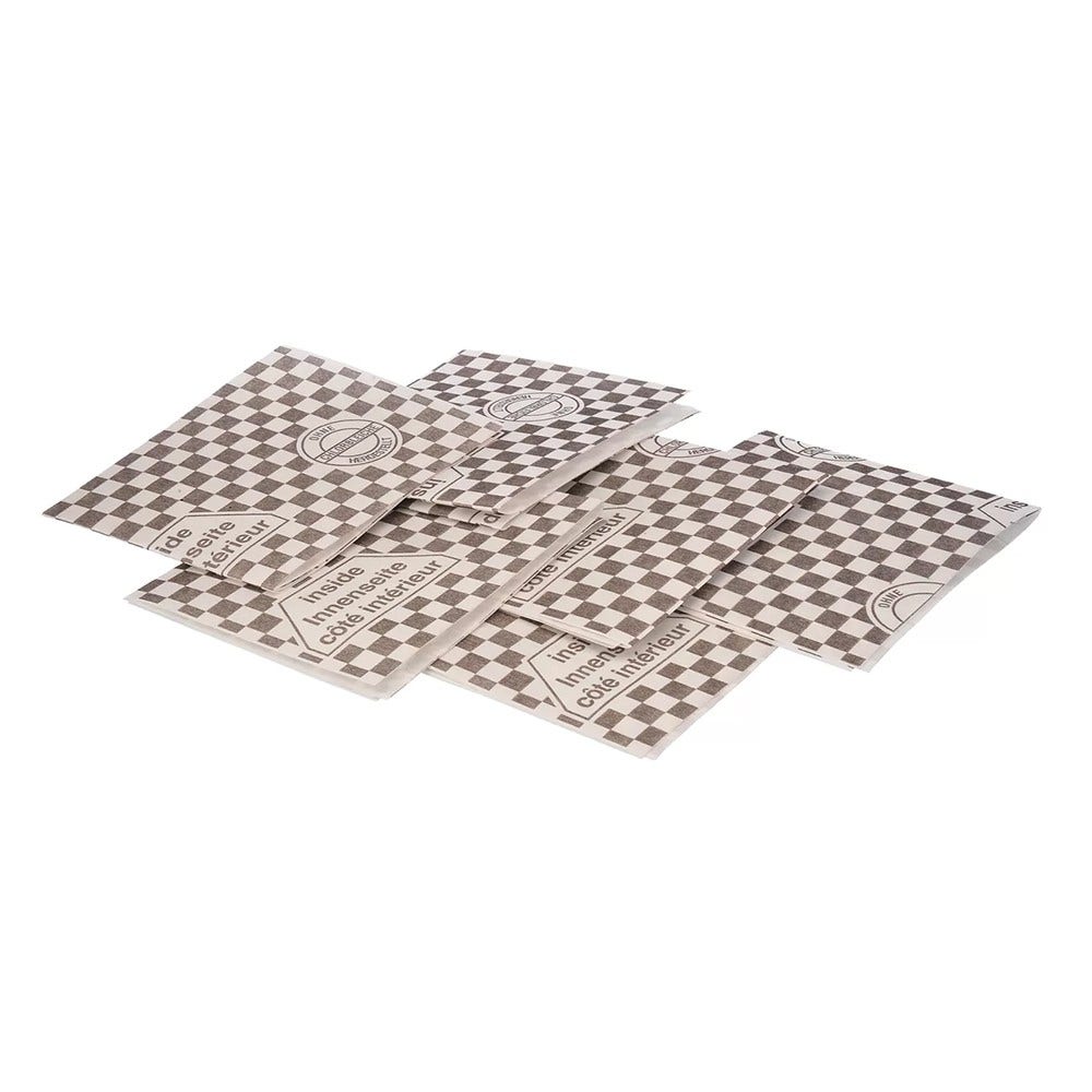 Bosch Fettfilter 452151 / 00452151