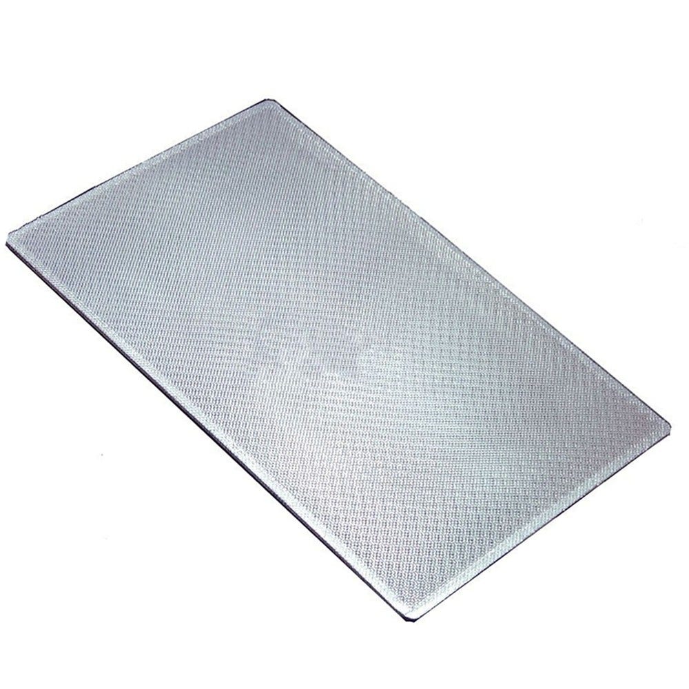 Bosch Metall-Fettfilter 445x295mm 460117 / 00460117