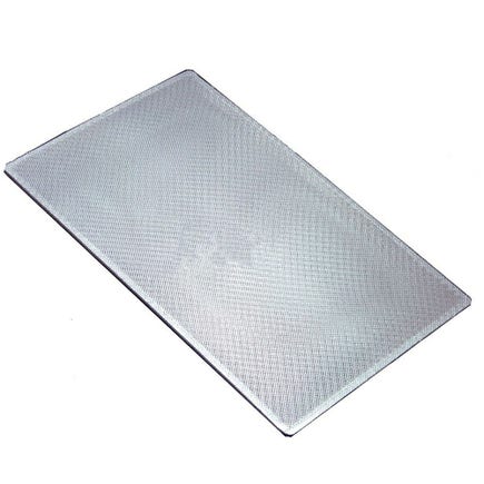 Bosch Metall-Fettfilter 445x295mm 460117 / 00460117