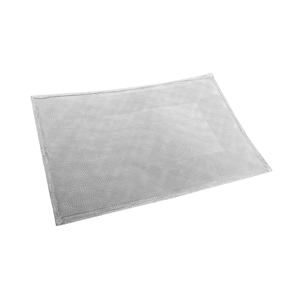 Constructa Metall-Fettfilter 445x295mm 460117 / 00460117