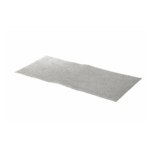 AllSpares Metall-Fettfilter 645x295mm 460118 / 00460118