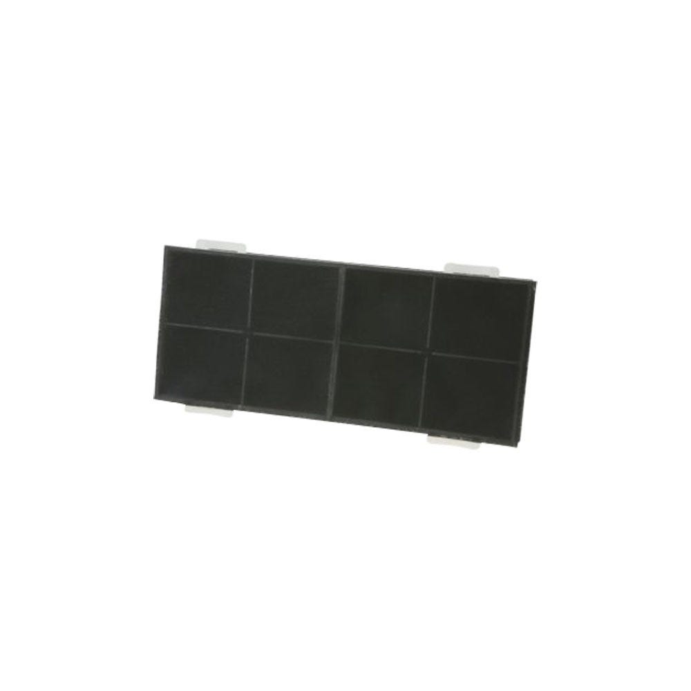 Neff Aktivkohlefilter 460120 / Z5151X0