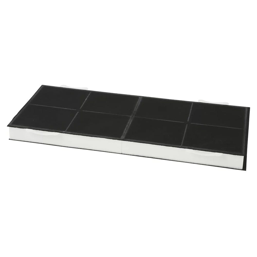 Neff Aktivkohlefilter 460120 / Z5151X0